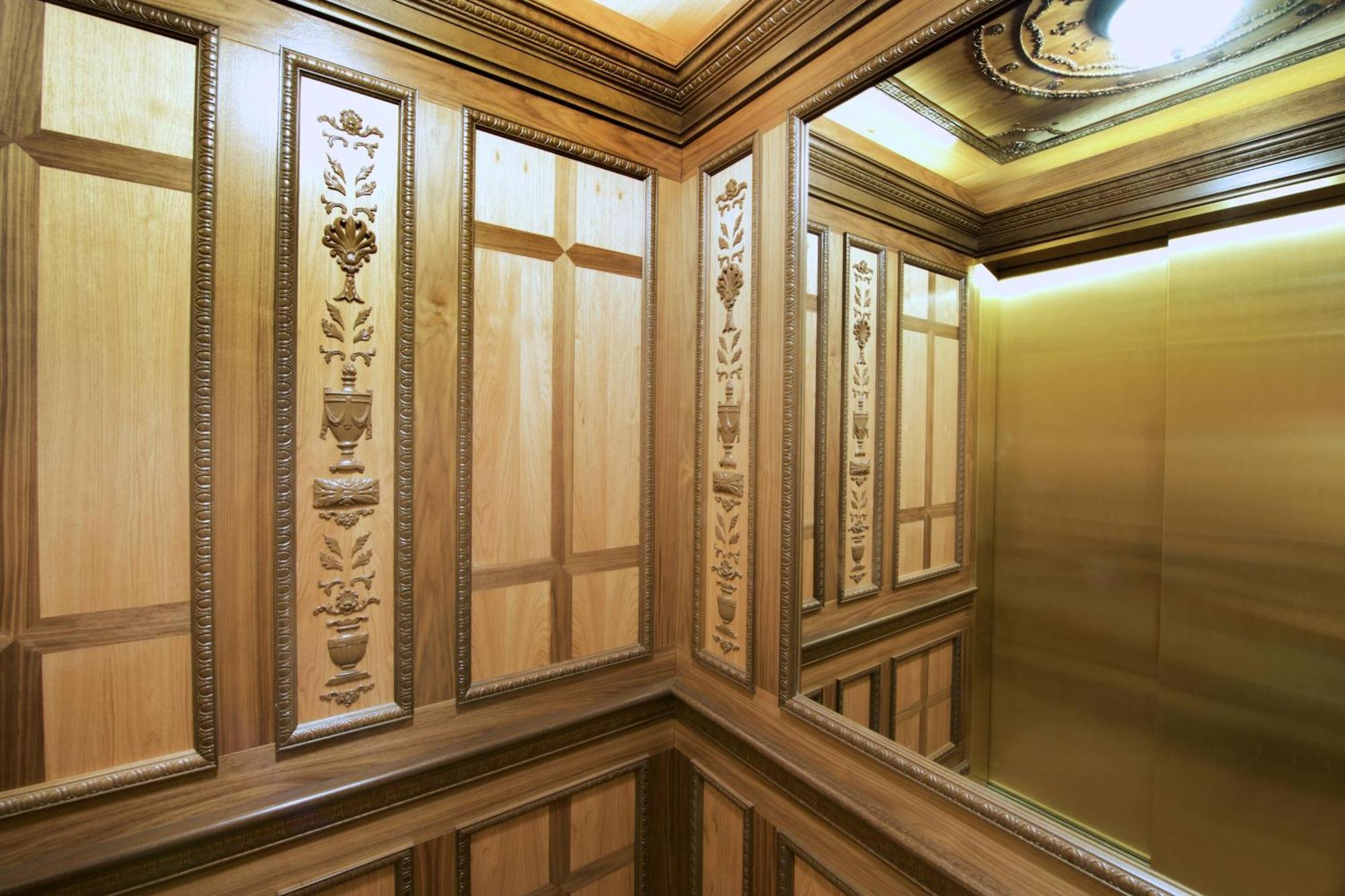 แมริออท ซีราคิวส์ ดาวน์ทาวน์ Hotel ภายนอก รูปภาพ